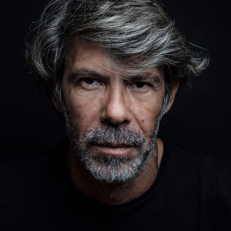 Pedro Graça